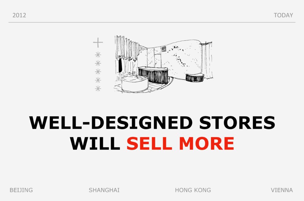 Image Source: 5 Star Plus Retail Design