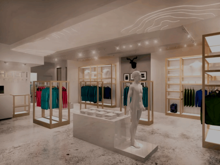 Image Source: 5 Star Plus Retail Design