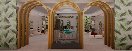 Image Source: 5 Star Plus Retail Design