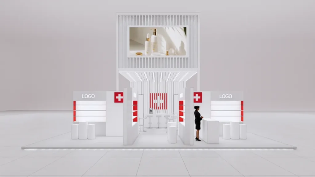 Image Source: 5 Star Plus Retail Design