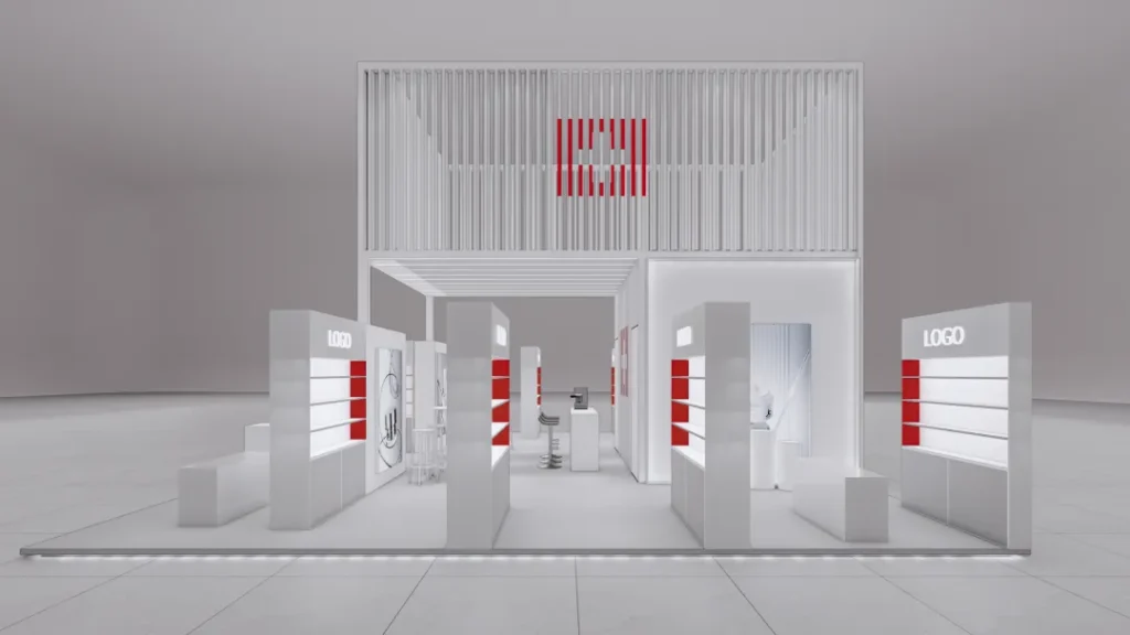 Image Source: 5 Star Plus Retail Design