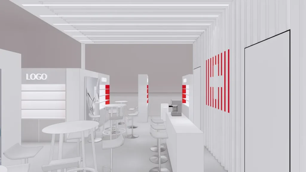 Image Source: 5 Star Plus Retail Design