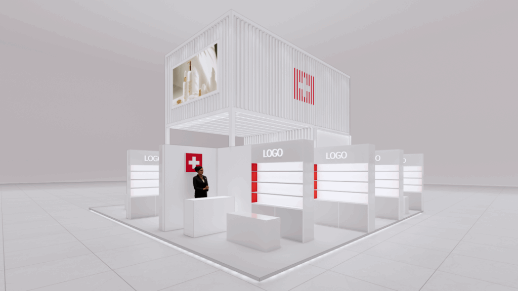 Image Source: 5 Star Plus Retail Design