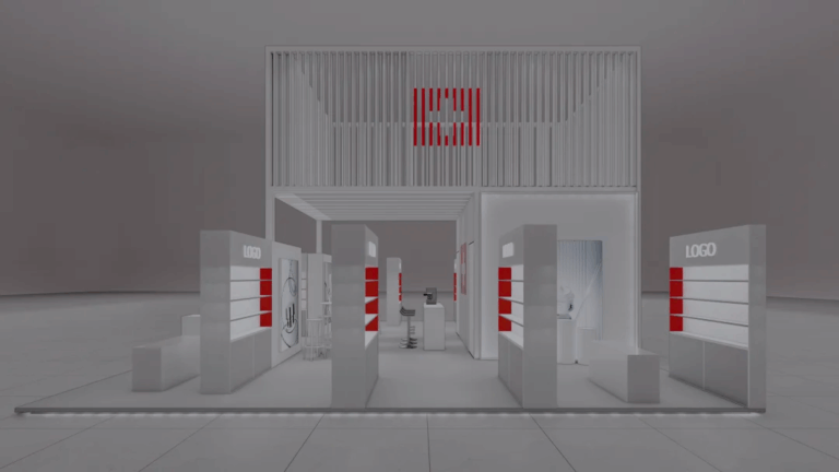 Image Source: 5 Star Plus Retail Design