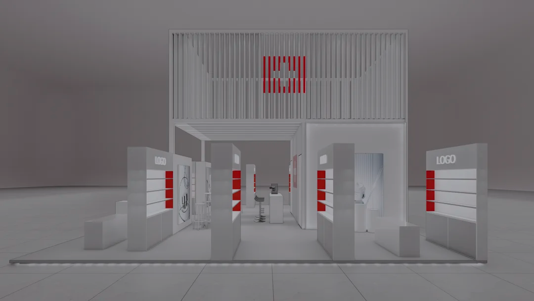 Image Source: 5 Star Plus Retail Design