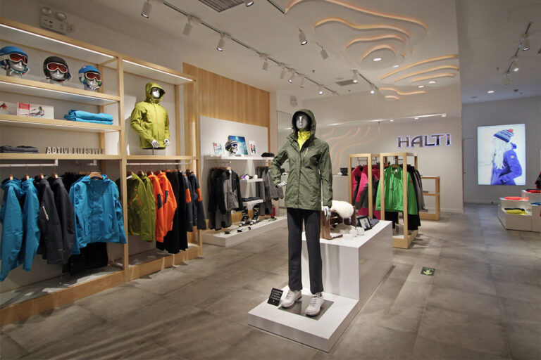 Halti-store-design-identity-5starplus-2
