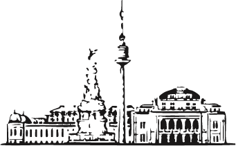 VIENNA