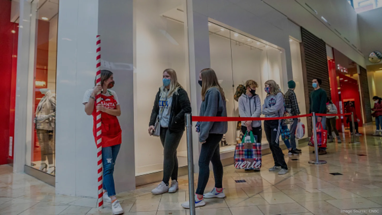 ABSOLUE-Gold-Power-pop-up-store-with-impressive-digital-panels-1024x683-1