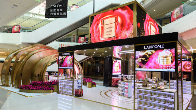 Image Source: Inside Retail Asia