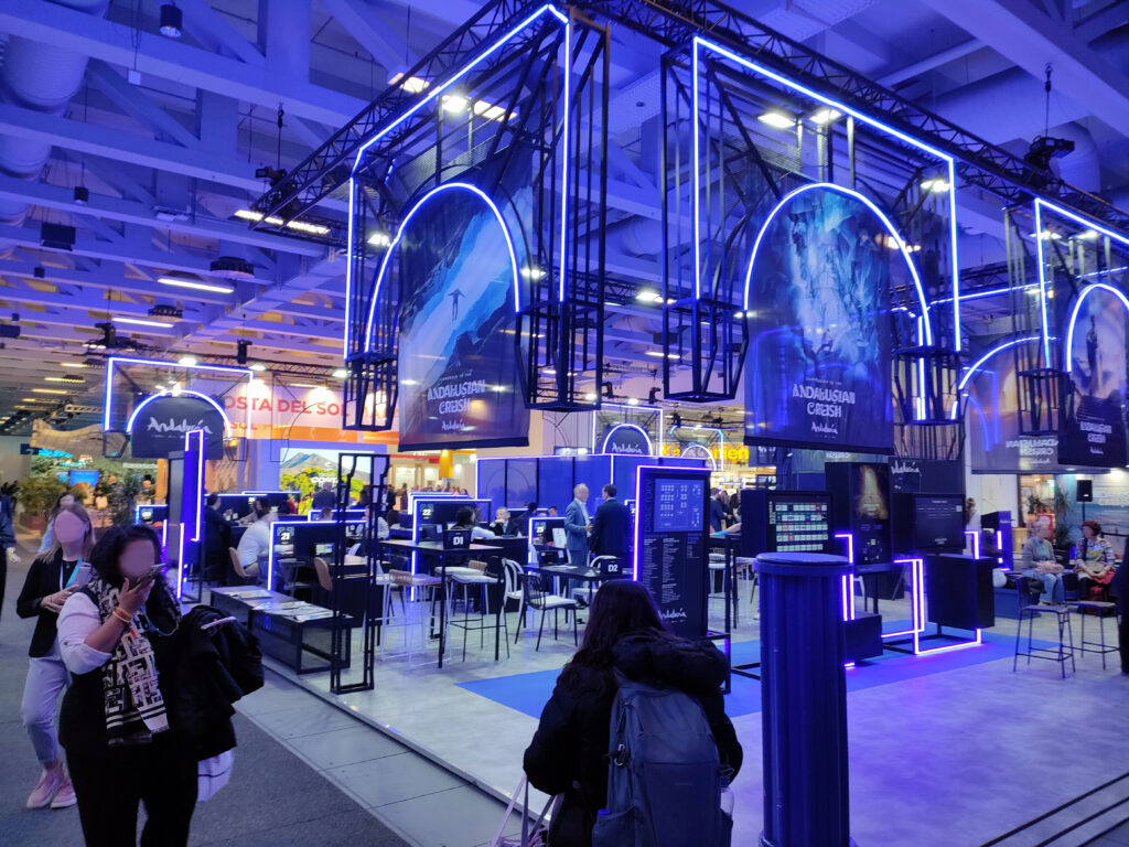 Image Source: 5 Star Plus Retail Design
