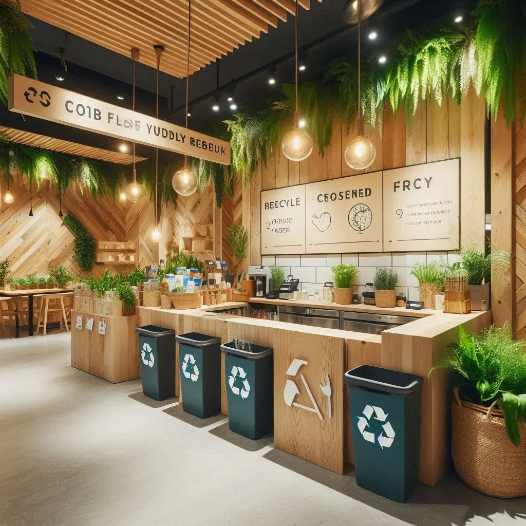 Image Source: 5 Star Plus Retail Design