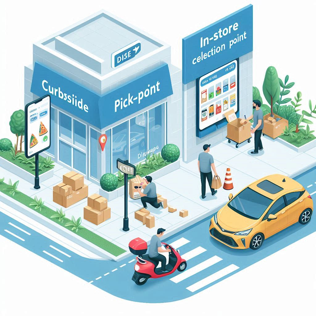 Image Source: 5 Star Plus Retail Design