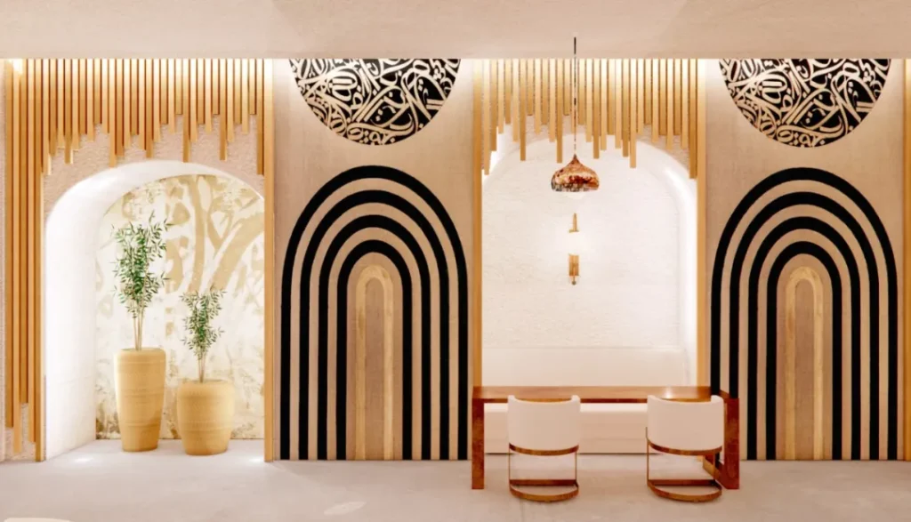 Image Source: 5 Star Plus Retail Design