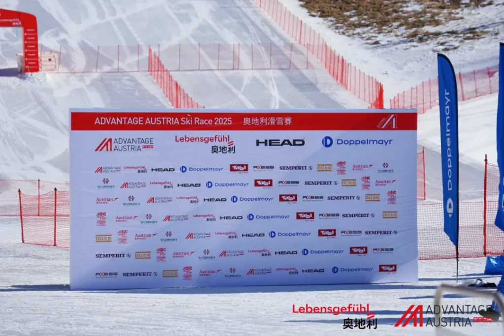 Image Source: Advantage Austria