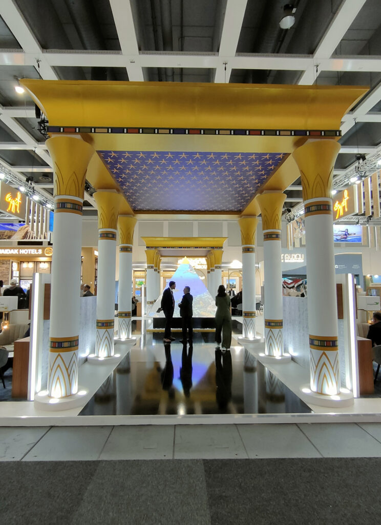 Image Source: 5 Star Plus Retail Design