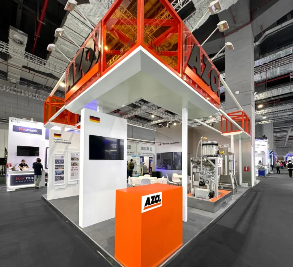 Image Source: 5 Star Plus Retail Design