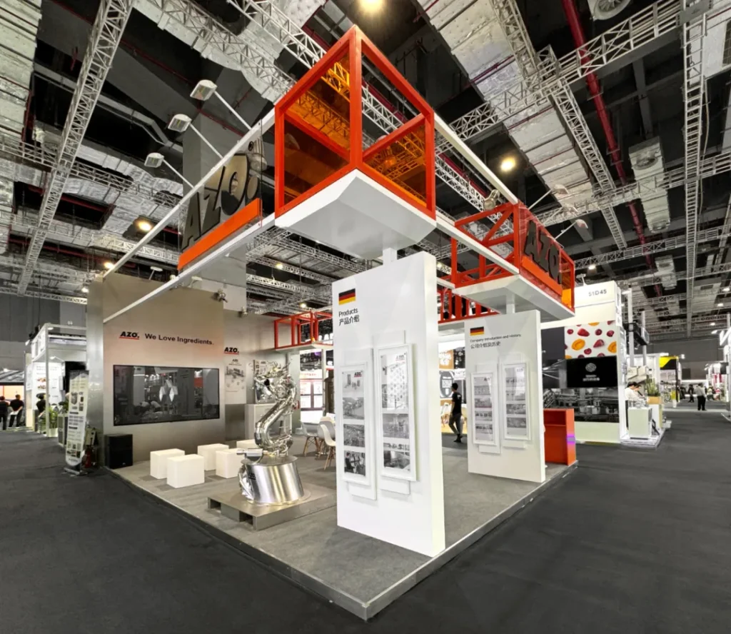 Image Source: 5 Star Plus Retail Design
