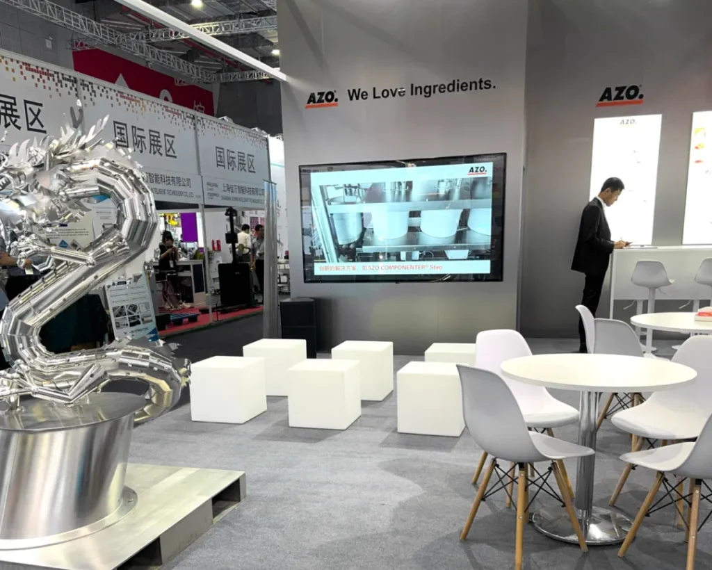 Image Source: 5 Star Plus Retail Design