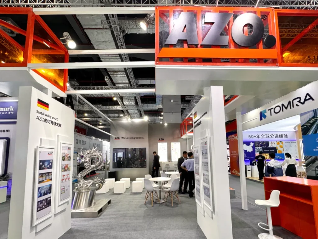 Image Source: 5 Star Plus Retail Design