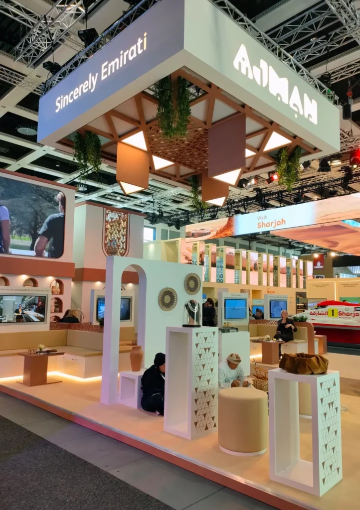 Image Source: 5 Star Plus Retail Design