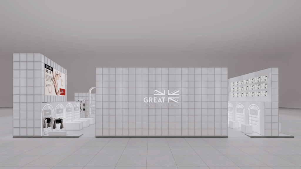 Image Source: 5 Star Plus Retail Design