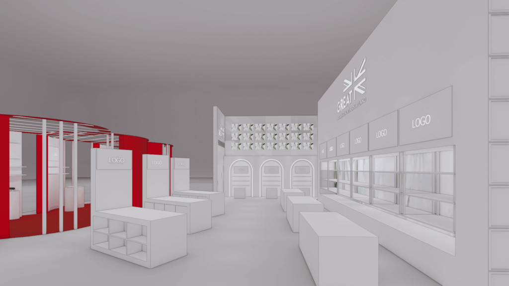 Image Source: 5 Star Plus Retail Design