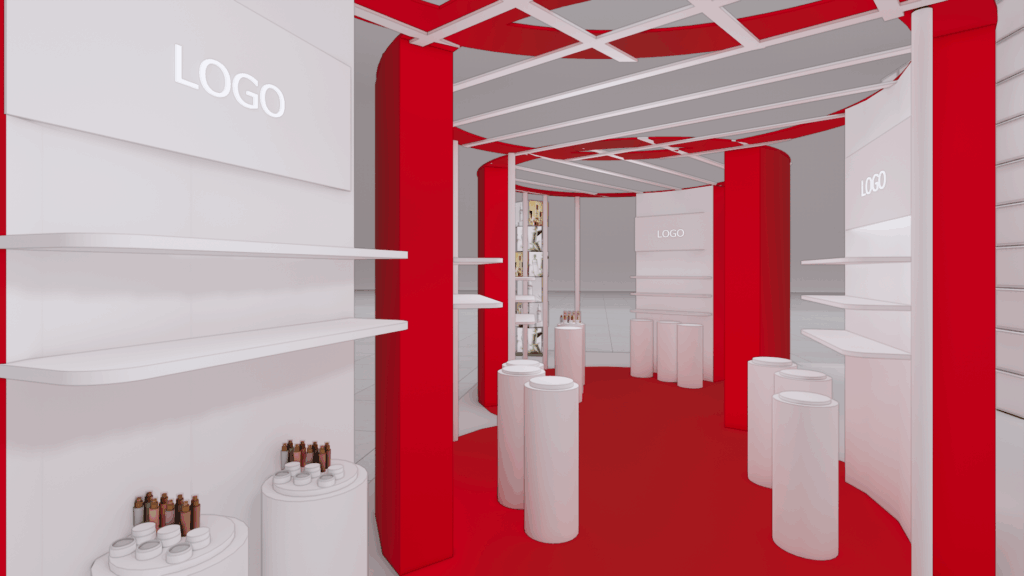 Image Source: 5 Star Plus Retail Design