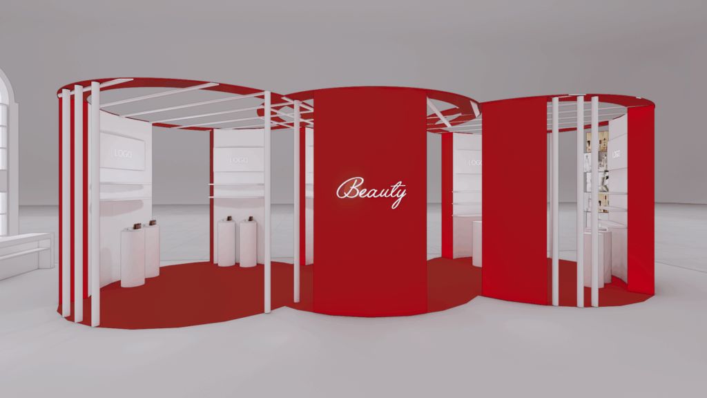 Image Source: 5 Star Plus Retail Design