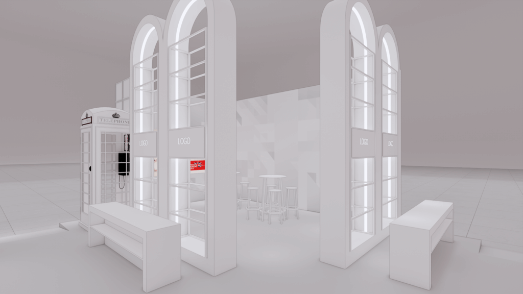 Image Source: 5 Star Plus Retail Design