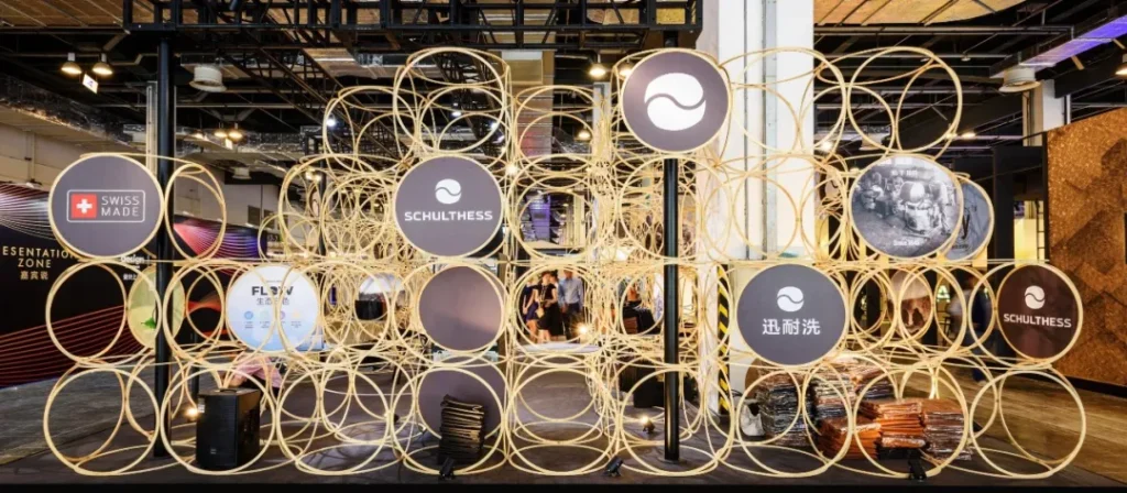 Image Source: 5 Star Plus Retail Design