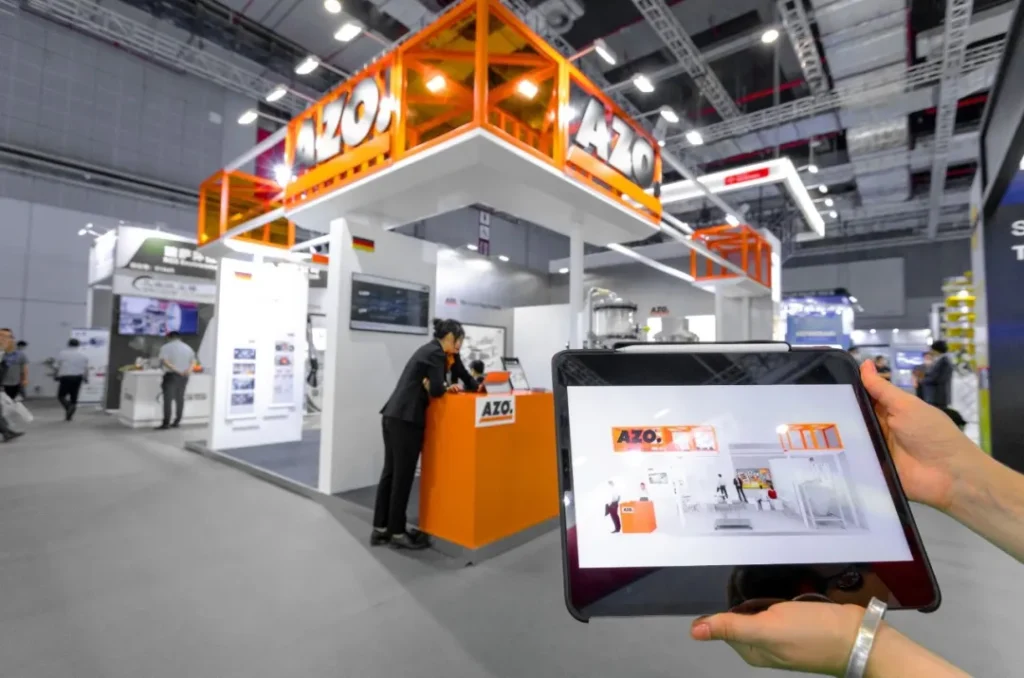 Image Source: 5 Star Plus Retail Design