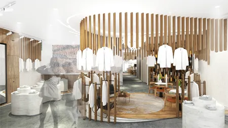 Image Source: 5 Star Plus Retail Design