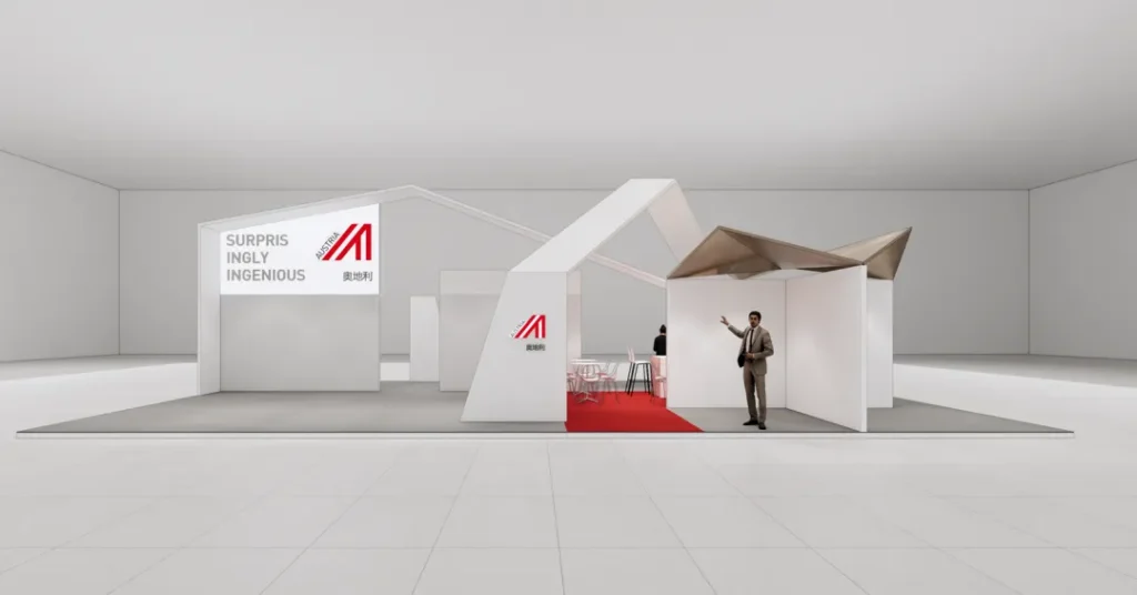 Image Source: 5 Star Plus Retail Design