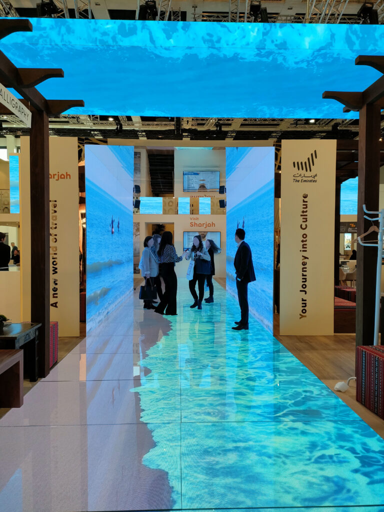 Image Source: 5 Star Plus Retail Design