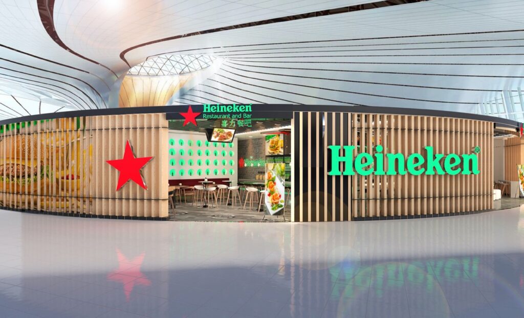 Image Source: 5 Star Plus Retail Design