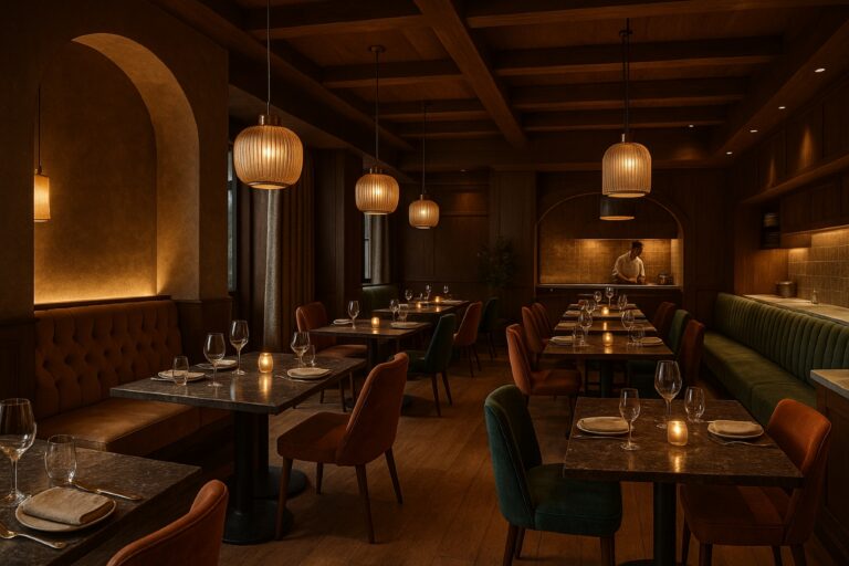 Image Source: AI-generated image by 5 Star Plus Retail Design