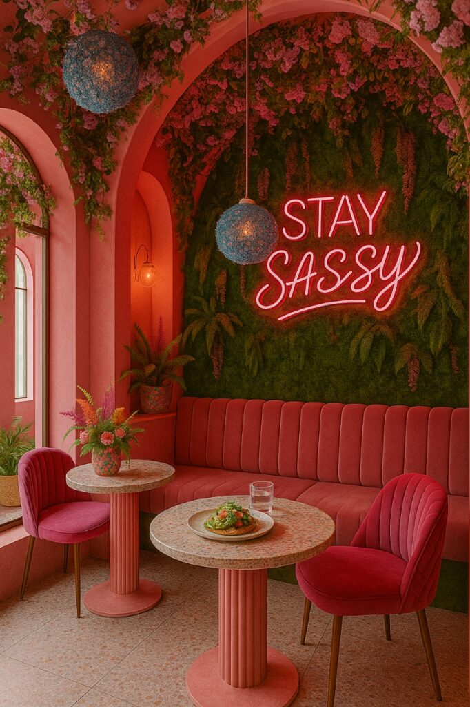 Image Source: AI-generated image by 5 Star Plus Retail Design