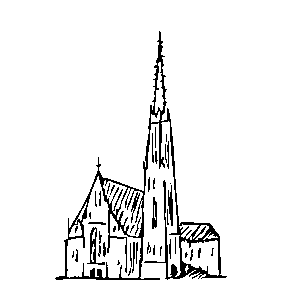 VIENNA