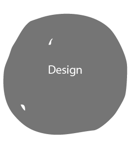Design