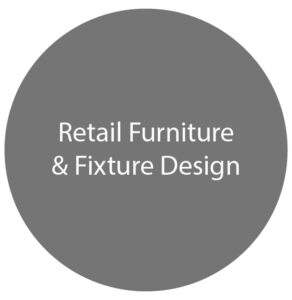Retail Furniture & Fixture Design-100