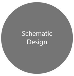 Schematic Design-100