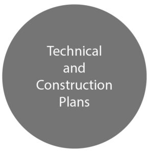 Technical and Construction Plans-100