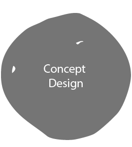 Concept Design