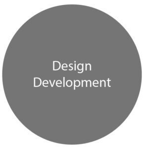 Design Development