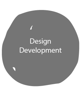 Design Development