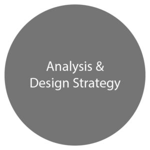 Project & Brand Analysis