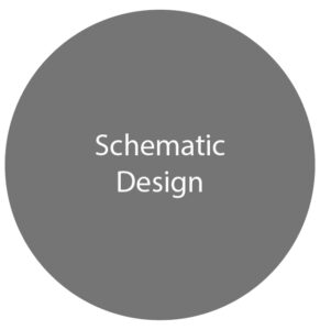 Schematic Design
