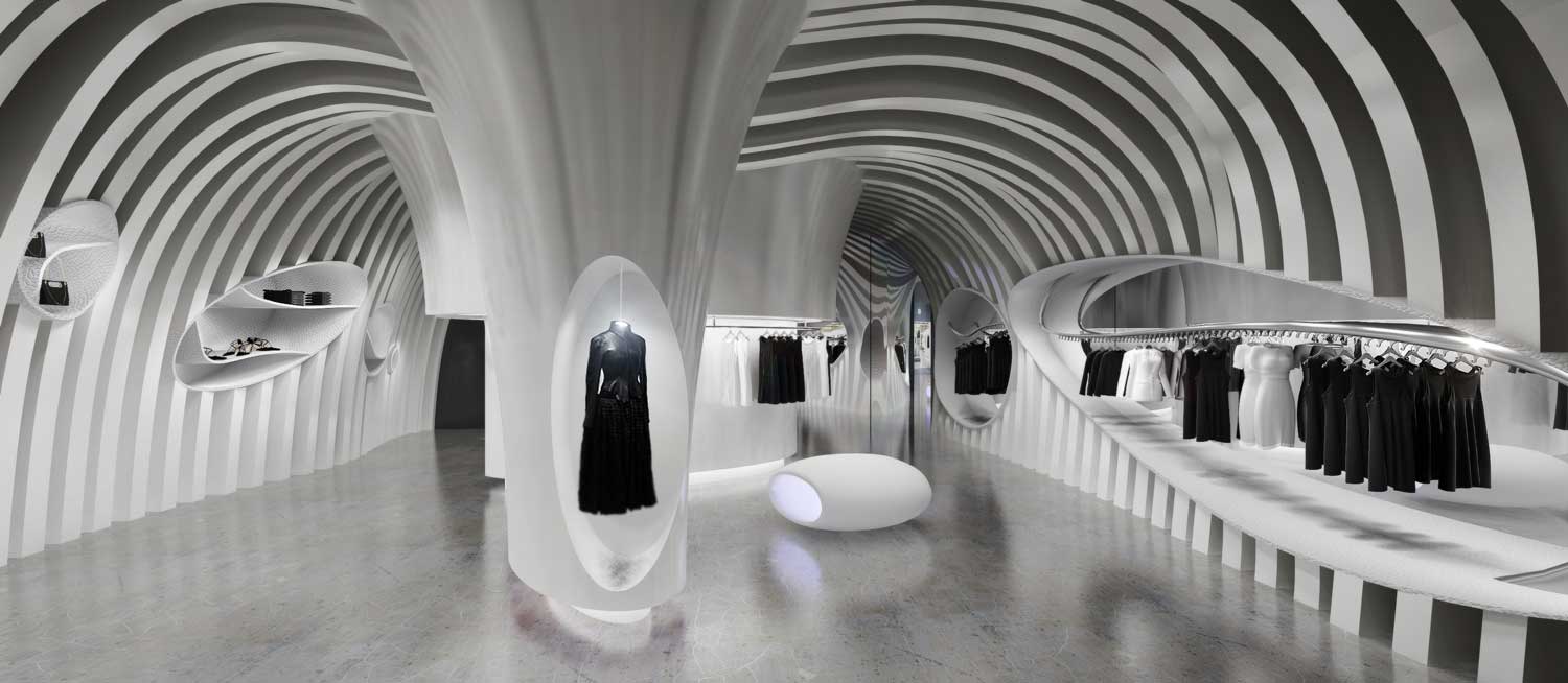 fashion-store-design-angelique-china-2013