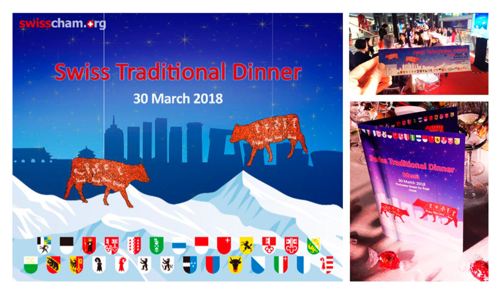 Visual Identity Design