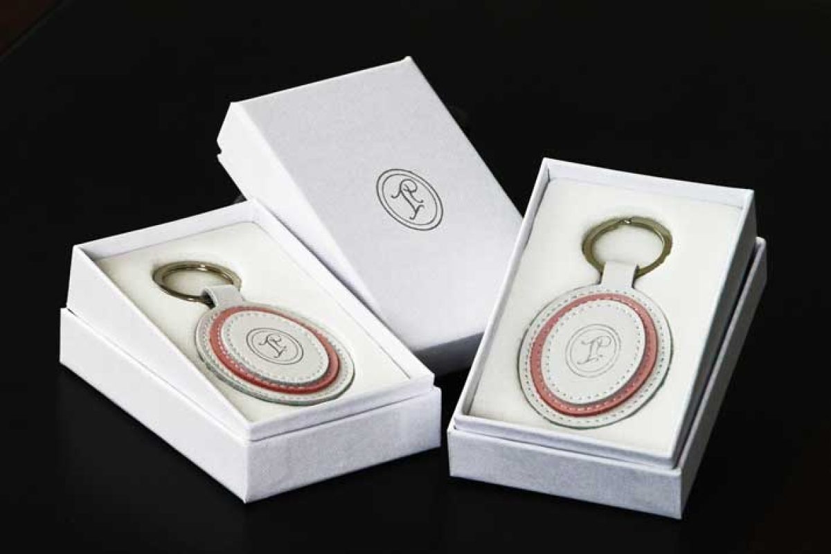 IT_Jewelry